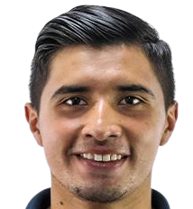 Oscar Millán