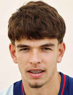 Oscar Parejo