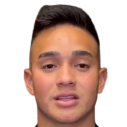 Oscar Santis