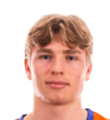 Oscar Solnørdal