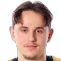 oskar moczarny