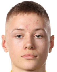 Oskar Ruuska