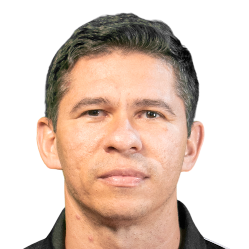 Osvaldo