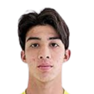 Otavio Hiroki Toma