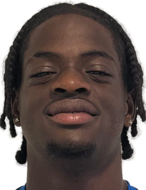 Otchowan Abese