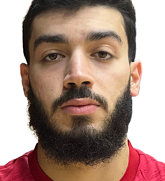 Othman Ramadan
