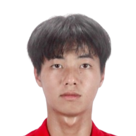 Ou Zijie