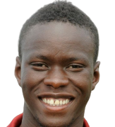 Oumar N'Diaye
