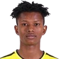 Oumarou Adamou Diadje