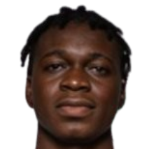 Ousmane Camara