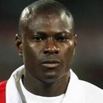 Ousmane N'Doye