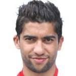 Oussama Darragi