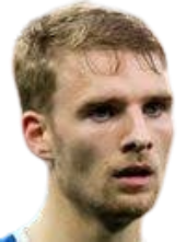 Oussema Sørlie Ali