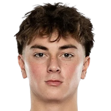 Owen Anderson