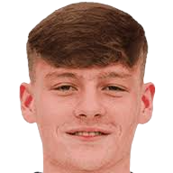Owen lunt