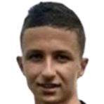 Owen Martinez-Jullien