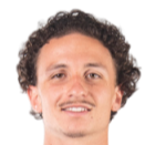 Owen Martinez-Jullien