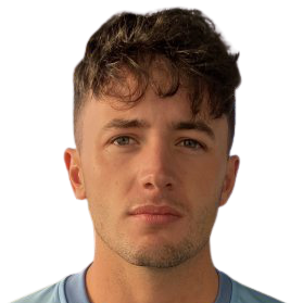 Owen McKeown