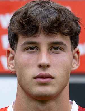 Ozan Hot