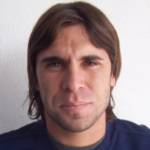 Pablo Bangardino