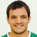 Pablo Batalla