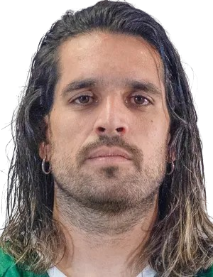 Pablo Daniel Magnin