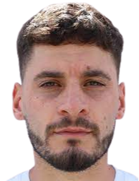 Pablo Erustes