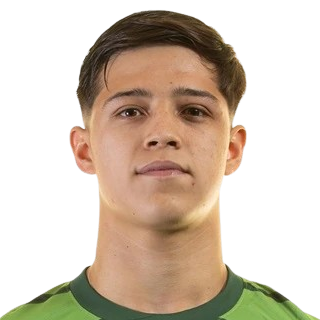 pablo lara