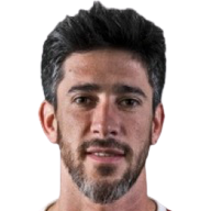 Pablo Pérez