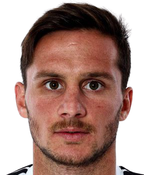 Pablo Piatti