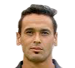 Pablo Saucedo