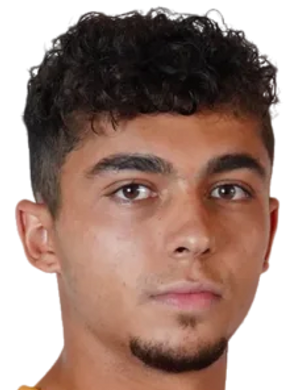 pablo vitali