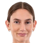 Paige Metayer