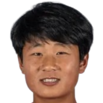 Pak IL-Sim