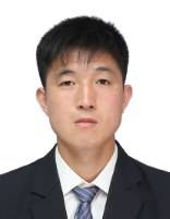 PAK Kwangchon
