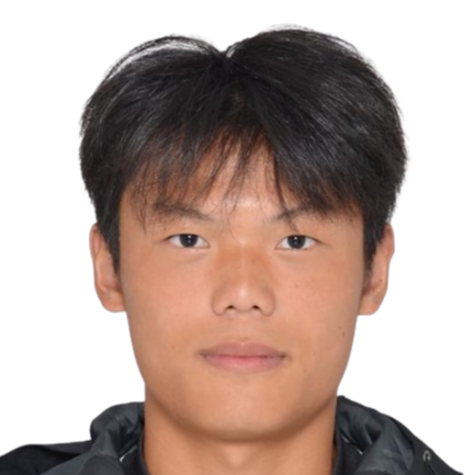 Pan Yusheng