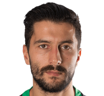 Panagiotis Kone