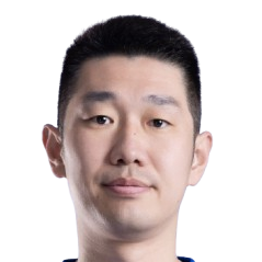 Pang Zhiquan