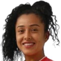 Paola Andrea García Caceres