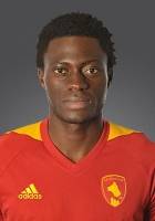 Pape Sane