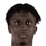 Pape Yatma Diop