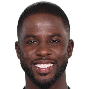 Papy Djilobodji
