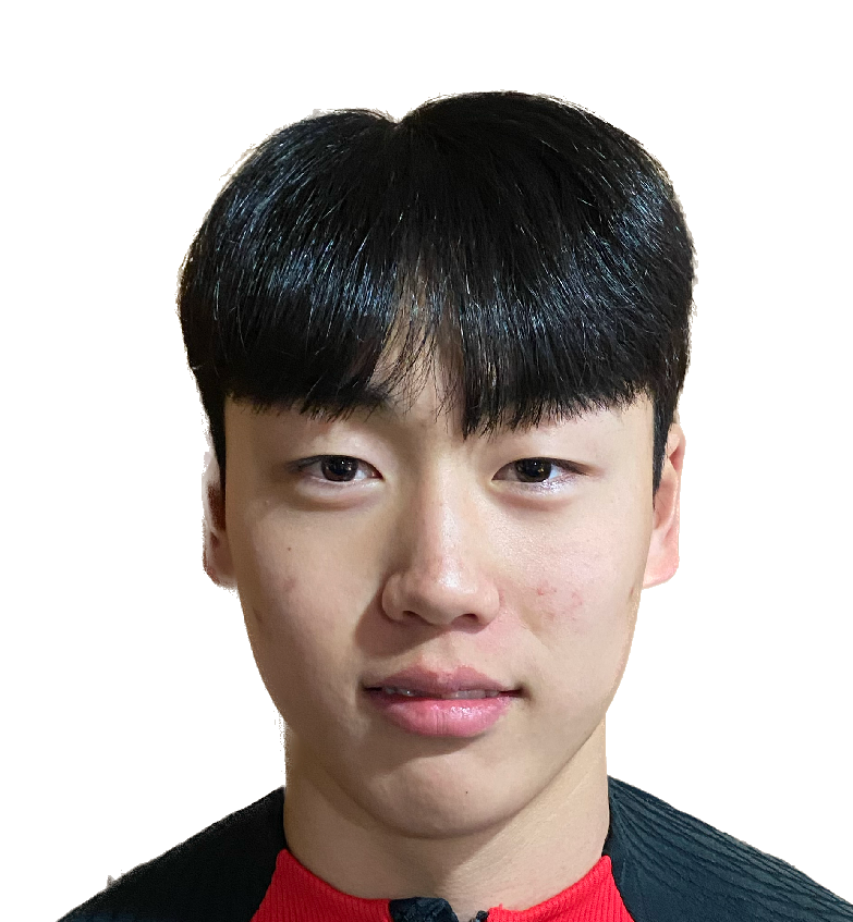 Park Byung-chan