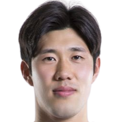 Park Hyung-Jin