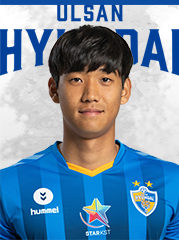 Park Jae-Min