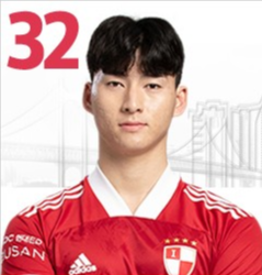 Park Kwanwoo