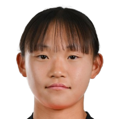 Park Na-Young