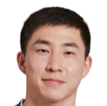 Park Sang-Hyeok