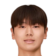 Park Seung-jun