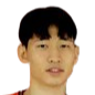 Park Su-hwan